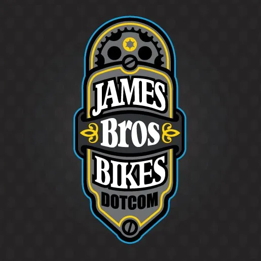 Jamesbrosbikes