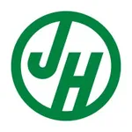James Hardie Australia Pty Ltd Logo