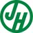 James Hardie logo
