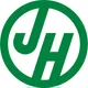 James Hardie logo