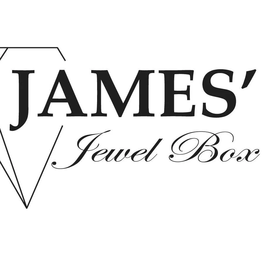 Jamesjewelbox