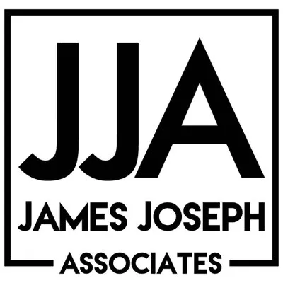 James Joseph Associates Limited logo