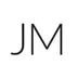 James Michelle logo