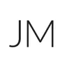 James Michelle logo