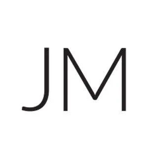 holiday-kickoff-sale-sitewide-30-off-w-code-holiday30-oct-19th-to-oct-30th