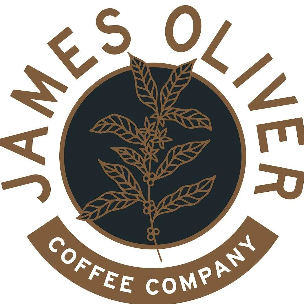 James Oliver Coffee Co.