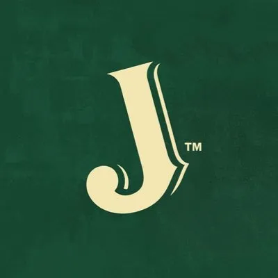 Jameson logo