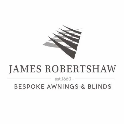 James Robertshaw logo