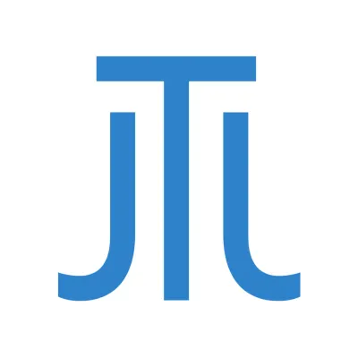 Jamestown Capital logo