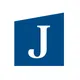 Jamestown logo