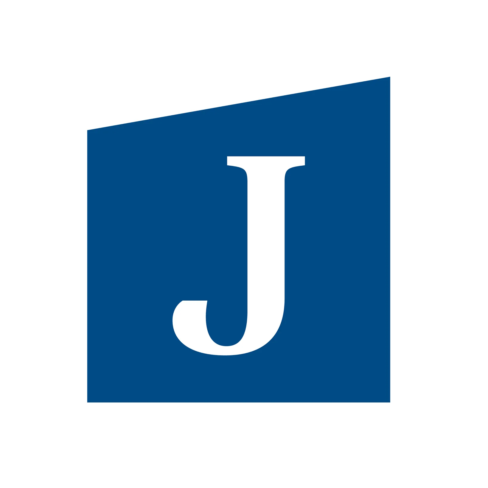 ?Jamestown - Boston MA logo