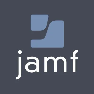 Jamf-company-logo