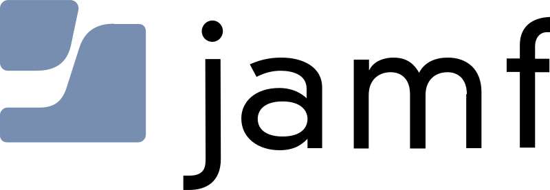 Jamf logo