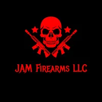 Jamfirearms