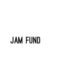 JAM Fund logo