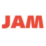 Logo JAM Harderwijk