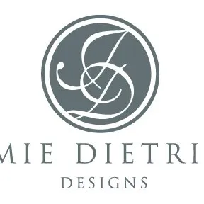Wholesale