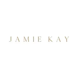 Jamie Kay NZ logo