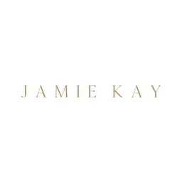 Jamie Kay USA logo