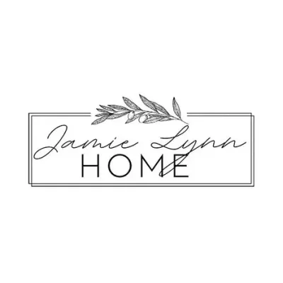 Jamielynnhomelv