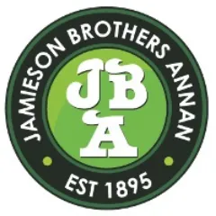 Jamiesonbrothers