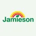Jamieson Vitamins logo
