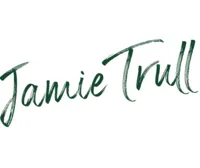 Jamietrull logo