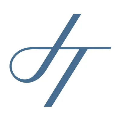 jamieturnerdesigns.com logo