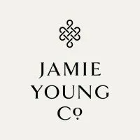 jamieyoung.com logo