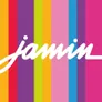 Logo Jamin - SugarCity Plaza