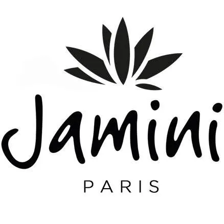 Jaminidesign