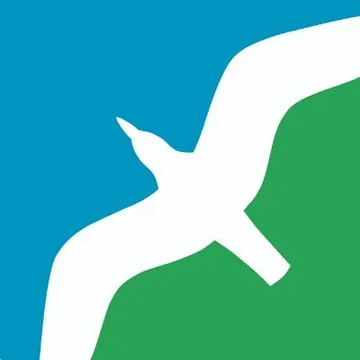 Jammerbugt Kommune Logo