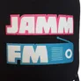 Logo Jamm FM