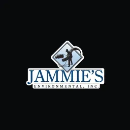 Jammies Enviro