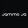 Logo Jammo Já