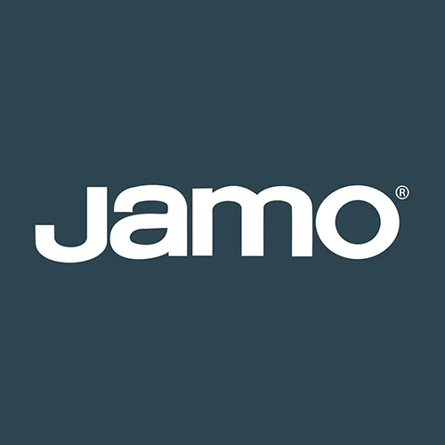 Jamo