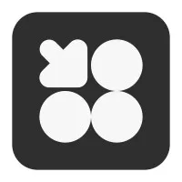 Jampack Ai logo