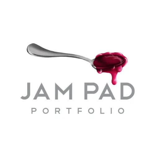 Jam Pad Investments logo