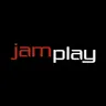 JamPlay logo