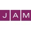 JAM Recruitment Ltd logo
