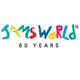 jamsworld.com