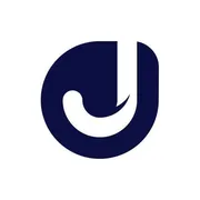 Jamzone Logo