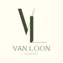 Logo Jan Klaassen