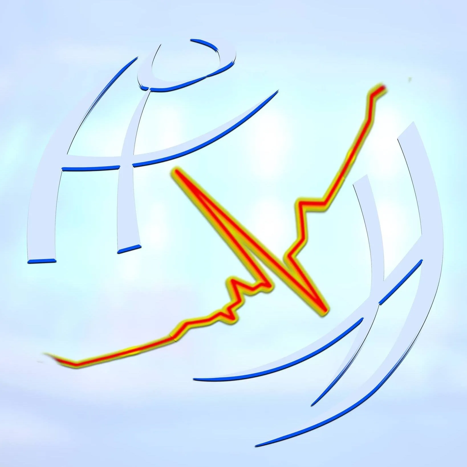 Jan-Niklas Spiegel Medical-Training