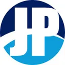 Jan-pro Cleaning Systems logo