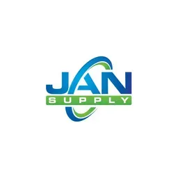 Jan-supply