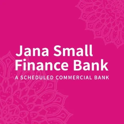 company_logo