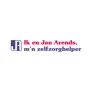Logo Jan Arends