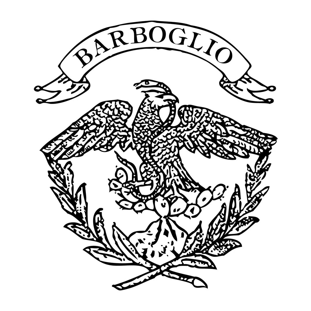 Janbarboglio