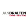 Logo Jan Bralten - Touwstraat